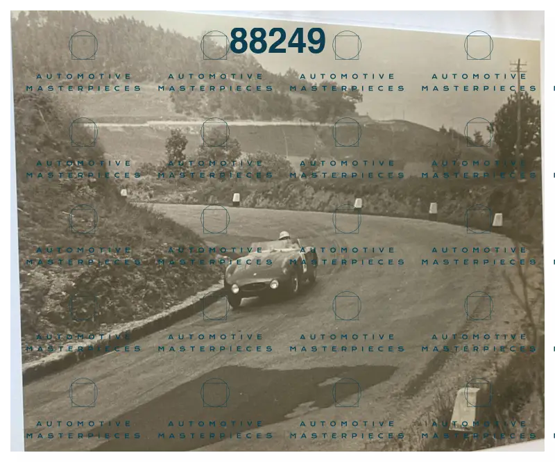 Schermata 2022-08-02 alle 16.42.56.png