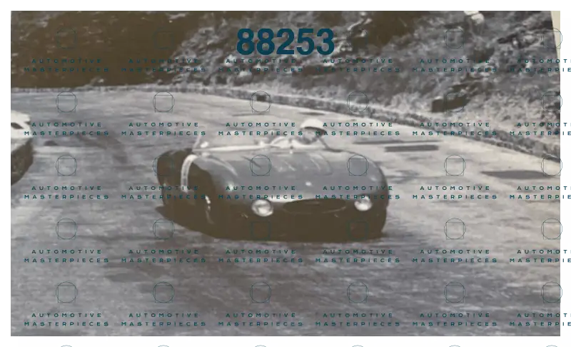 Schermata 2022-08-02 alle 16.51.10.png
