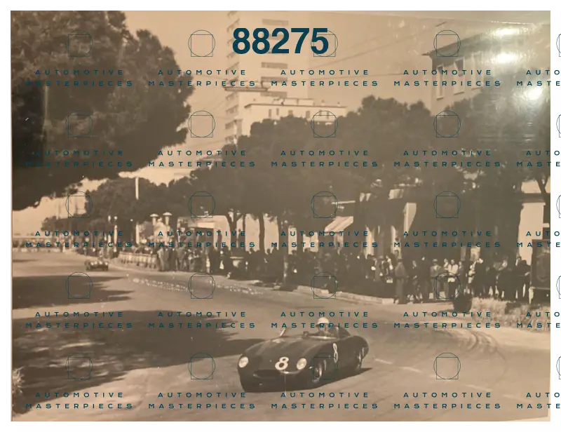 Schermata 2022-08-02 alle 19.33.51.png