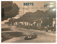 Schermata 2022-08-02 alle 19.33.51.png