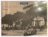 Schermata 2022-08-02 alle 19.34.13.png
