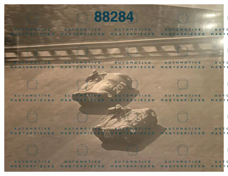 Schermata 2022-08-02 alle 19.52.38.png
