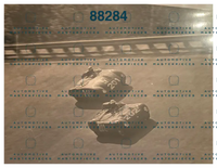 Schermata 2022-08-02 alle 19.52.38.png