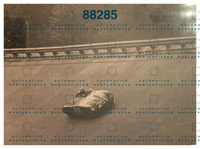 Schermata 2022-08-02 alle 19.53.04.png