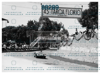 Negri 09278.jpeg