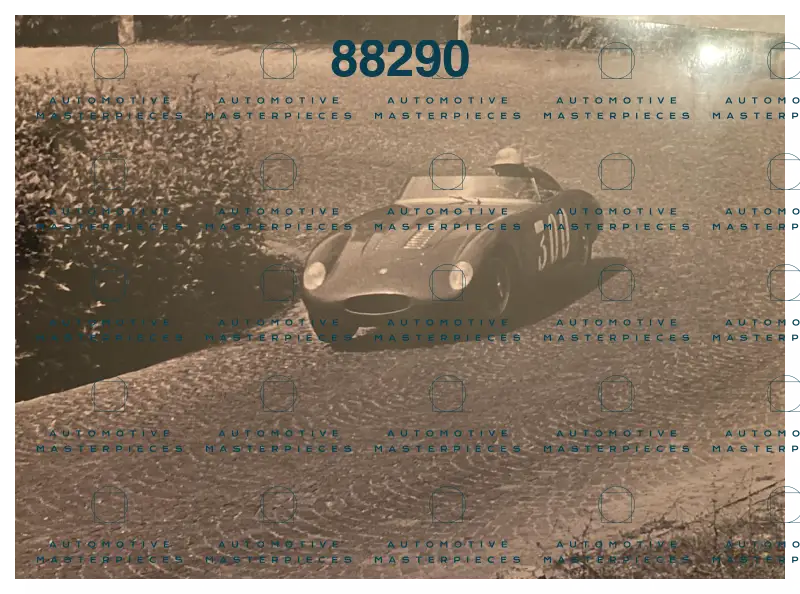 Schermata 2022-08-02 alle 20.18.54.png