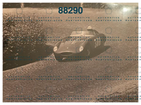 Schermata 2022-08-02 alle 20.18.54.png