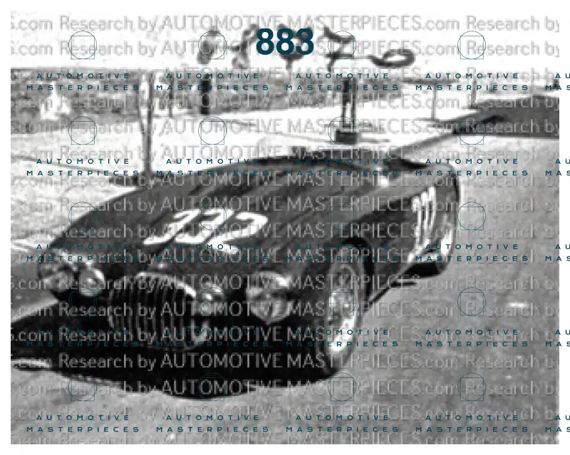 Millanta 1954 Giro di Sicilia #332 _12.png