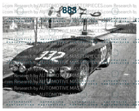 Millanta 1954 Giro di Sicilia #332 _12.png