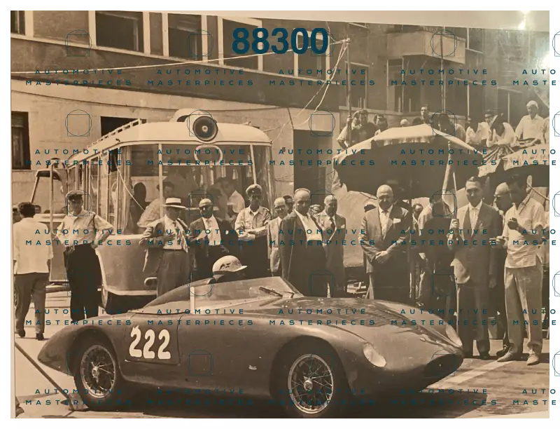 Schermata 2022-08-02 alle 20.32.36.png