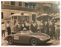 Schermata 2022-08-02 alle 20.32.36.png