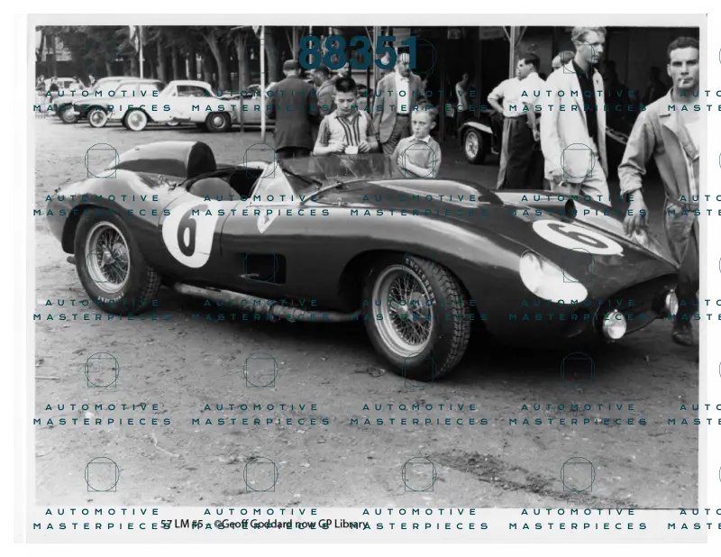 57 LM #5.jpeg
