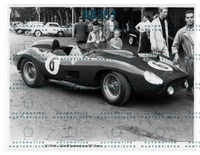 57 LM #5.jpeg