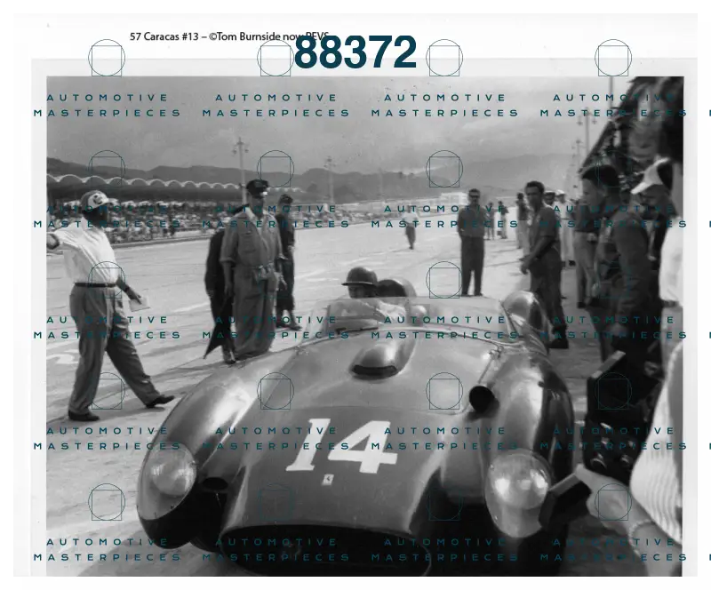 57 Caracas #13.jpeg