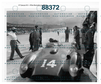 57 Caracas #13.jpeg