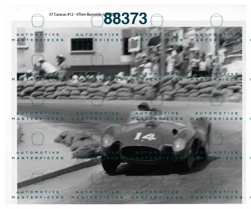 57 Caracas #12.jpeg