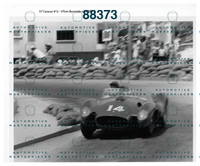 57 Caracas #12.jpeg