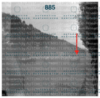 scn_065_1781_050.png