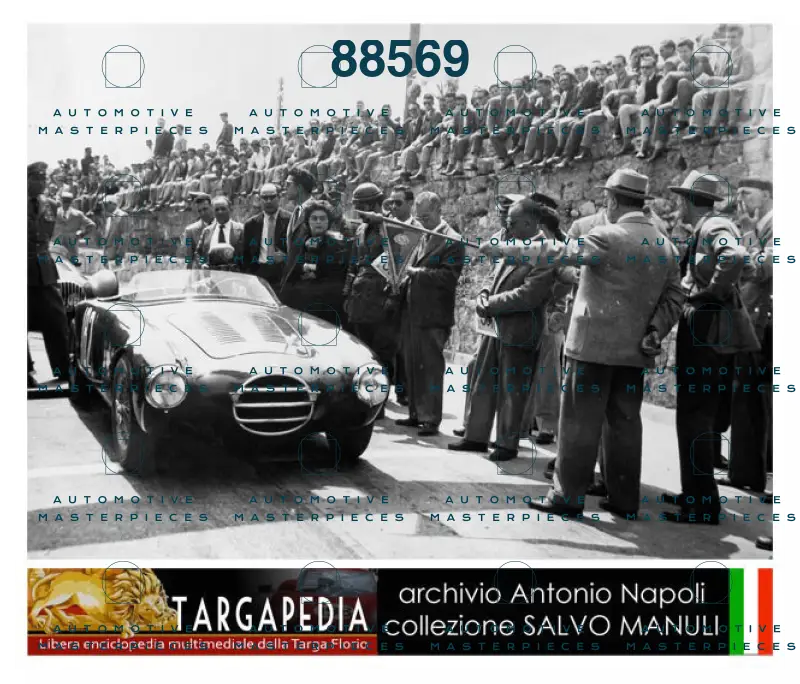 182 Osca MT4 - D.Rotolo (1).jpg