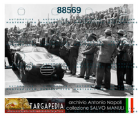 182 Osca MT4 - D.Rotolo (1).jpg