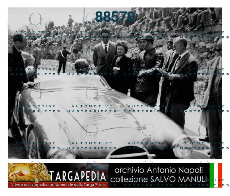 182 Osca MT4 - D.Rotolo (2).jpg