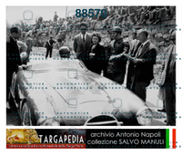 182 Osca MT4 - D.Rotolo (2).jpg