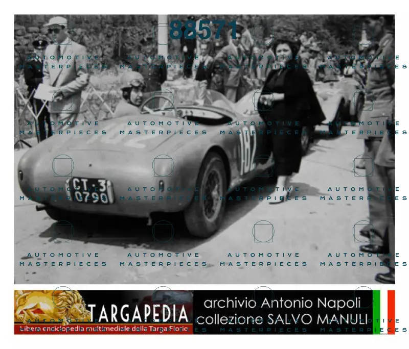 182 Osca MT4 - D.Rotolo (3).jpg