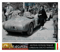 182 Osca MT4 - D.Rotolo (3).jpg