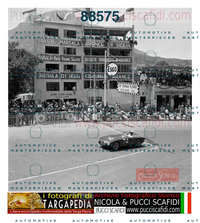 74 Osca MT 4 1.1 A.Sbordone - x (1).jpg