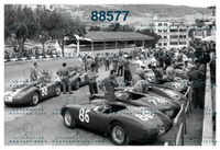 74 Osca MT 4 1.1 A.Sbordone - x Box (3).jpg