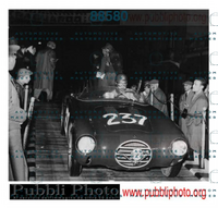 237 Osca MT4 1100 Sport D.Rotolo (1).jpg
