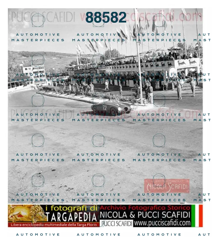 72 Osca MT 4 1.1 D.Rotolo - G.Cavaliere (7).jpg