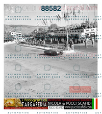 72 Osca MT 4 1.1 D.Rotolo - G.Cavaliere (7).jpg