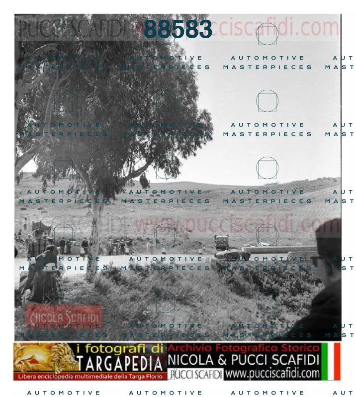 72 Osca MT 4 1.1 D.Rotolo - G.Cavaliere (5).jpg