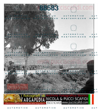 72 Osca MT 4 1.1 D.Rotolo - G.Cavaliere (5).jpg