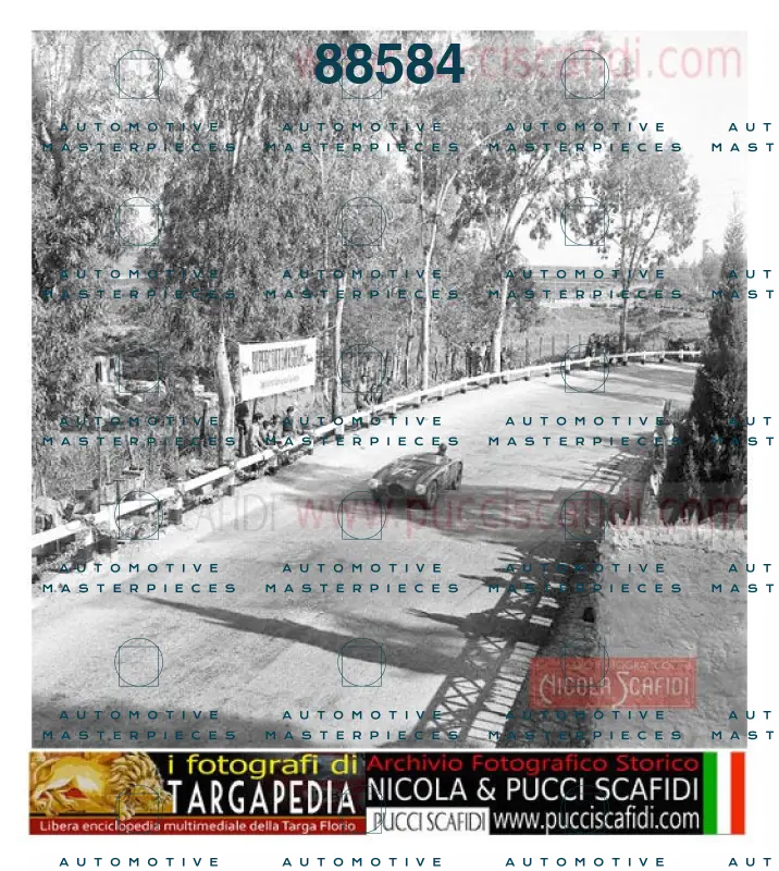 72 Osca MT 4 1.1 D.Rotolo - G.Cavaliere (6).jpg