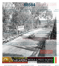 72 Osca MT 4 1.1 D.Rotolo - G.Cavaliere (6).jpg