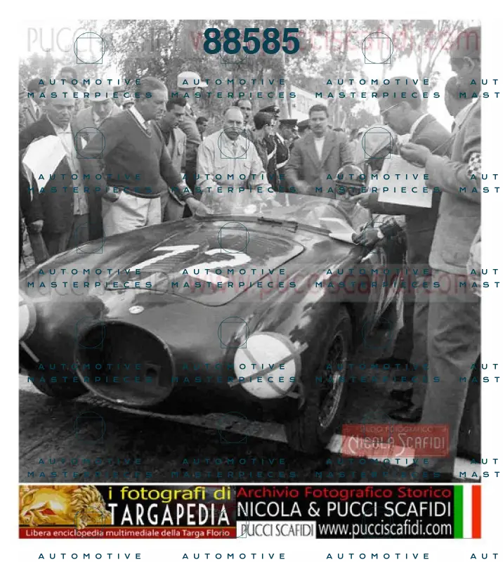 72 Osca MT 4 1.1 D.Rotolo - G.Cavaliere (1).jpg