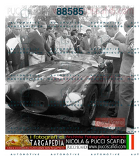 72 Osca MT 4 1.1 D.Rotolo - G.Cavaliere (1).jpg