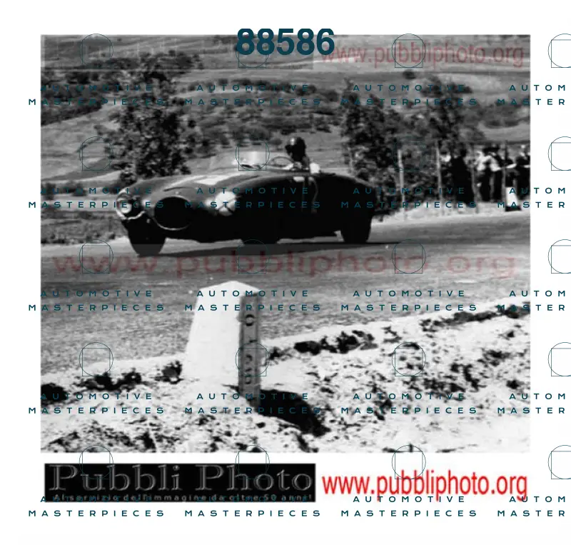 72 Osca MT 4 1.1 D.Rotolo - G.Cavaliere (3).jpg