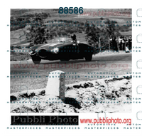72 Osca MT 4 1.1 D.Rotolo - G.Cavaliere (3).jpg