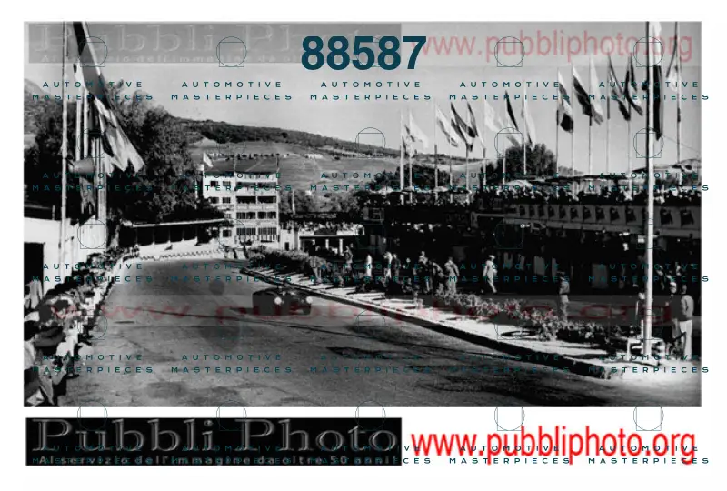 72 Osca MT 4 1.1 D.Rotolo - G.Cavaliere (4).jpg