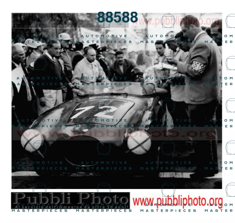 72 Osca MT 4 1.1 D.Rotolo - G.Cavaliere (2).jpg