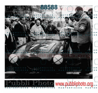 72 Osca MT 4 1.1 D.Rotolo - G.Cavaliere (2).jpg