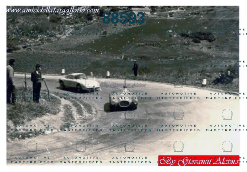 110 Osca MT 4 D.Rotolo - S.Mantia (2).jpg