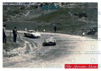 110 Osca MT 4 D.Rotolo - S.Mantia (2).jpg