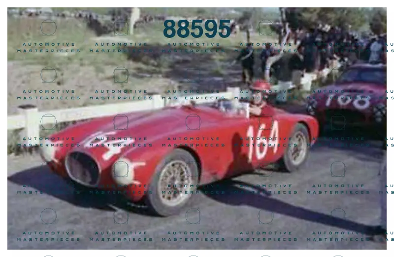 164 Osca MT 4 1.0 D.Rotolo - F.Di Liberto (1).jpg