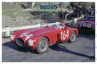 164 Osca MT 4 1.0 D.Rotolo - F.Di Liberto (1).jpg