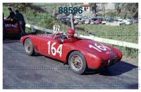 164 Osca MT 4 1.0 D.Rotolo - F.Di Liberto (2).jpg