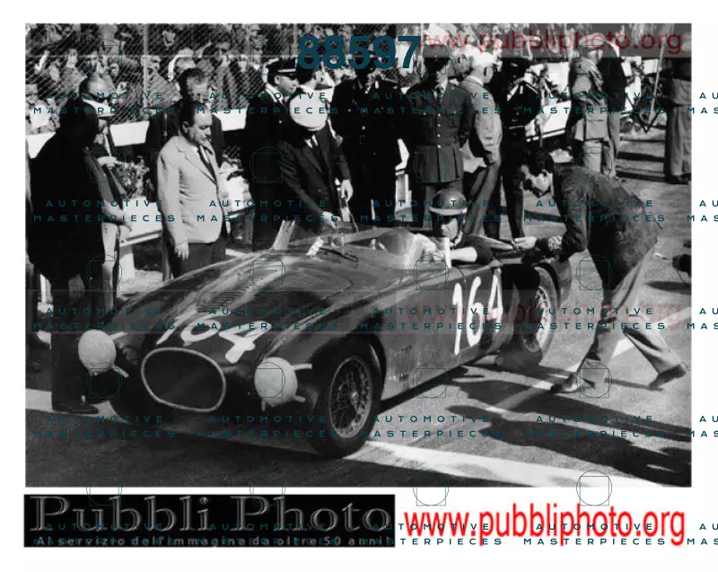 164 Osca MT 4 1.0 D.Rotolo - F.Di Liberto (3).jpg